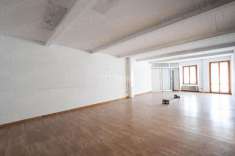 Foto Appartamento in vendita a Molteno