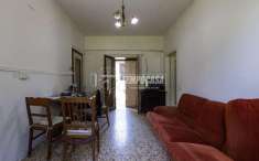 Foto Appartamento in vendita a Molteno