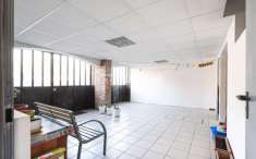 Foto Appartamento in vendita a Molteno