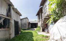 Foto Appartamento in vendita a Molteno