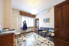 Foto Appartamento in vendita a Mombaruzzo