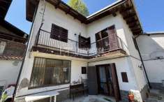 Foto Appartamento in vendita a Mombello Monferrato