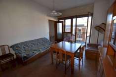 Foto Appartamento in vendita a Mombercelli - 2 locali 50mq
