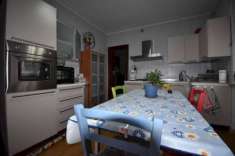 Foto Appartamento in vendita a Mombercelli - 4 locali 102mq