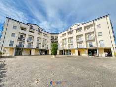 Foto Appartamento in vendita a Mombercelli