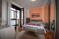 Foto Appartamento in vendita a Mombercelli