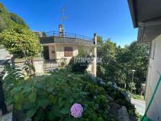 Foto Appartamento in vendita a Monastero Di Lanzo