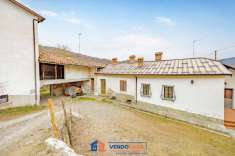 Foto Appartamento in vendita a Monasterolo Casotto
