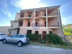 Foto Appartamento in vendita a Monastir
