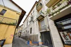 Foto Appartamento in vendita a Moncalieri - 2 locali 63mq