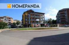 Foto Appartamento in vendita a Moncalieri - 3 locali 138mq