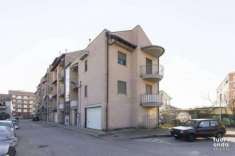 Foto Appartamento in vendita a Moncalieri - 3 locali 89mq