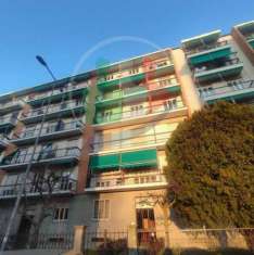 Foto Appartamento in vendita a Moncalieri - 3 locali 90mq