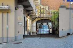 Foto Appartamento in vendita a Moncalieri - 4 locali 100mq