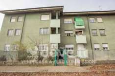 Foto Appartamento in vendita a Moncalieri - 5 locali 100mq