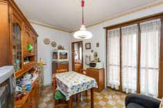 Foto Appartamento in vendita a Moncalieri