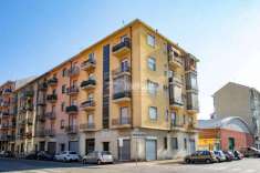 Foto Appartamento in vendita a Moncalieri