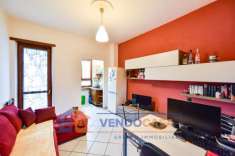 Foto Appartamento in vendita a Moncalieri