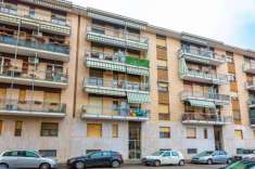 Foto Appartamento in vendita a Moncalieri