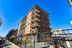 Foto Appartamento in vendita a Moncalieri