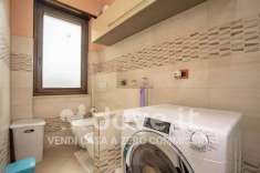 Foto Appartamento in vendita a Moncalieri