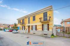 Foto Appartamento in vendita a Moncalieri