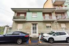 Foto Appartamento in vendita a Moncalieri