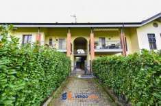 Foto Appartamento in vendita a Moncalieri