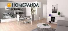 Foto Appartamento in vendita a Moncalieri