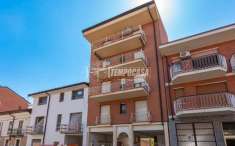 Foto Appartamento in vendita a Moncalieri