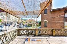 Foto Appartamento in vendita a Moncalieri