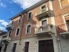 Foto Appartamento in vendita a Moncalieri
