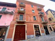Foto Appartamento in vendita a Moncalieri