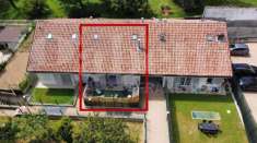 Foto Appartamento in vendita a Moncalieri