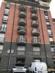 Foto Appartamento in vendita a Moncalieri