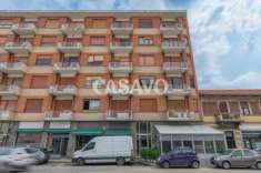 Foto Appartamento in vendita a Moncalieri