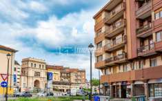 Foto Appartamento in vendita a Moncalieri