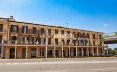 Foto Appartamento in vendita a Moncalieri