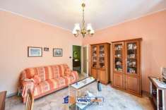 Foto Appartamento in vendita a Moncalieri