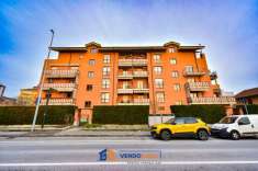 Foto Appartamento in vendita a Moncalieri