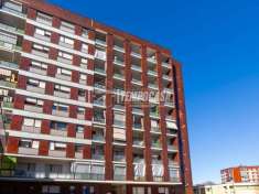 Foto Appartamento in vendita a Moncalieri