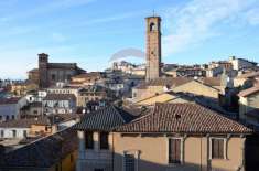 Foto Appartamento in vendita a Moncalvo