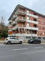 Foto Appartamento in vendita a Moncalvo