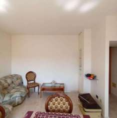 Foto Appartamento in vendita a Mondaino
