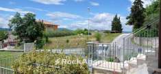 Foto Appartamento in vendita a Mondavio