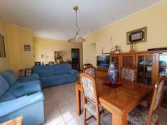Foto Appartamento in vendita a Mondolfo - 145mq