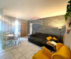 Foto Appartamento in vendita a Mondolfo - 3 locali 123mq