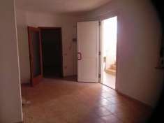 Foto Appartamento in vendita a Mondolfo - 3 locali 75mq