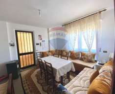 Foto Appartamento in vendita a Mondolfo