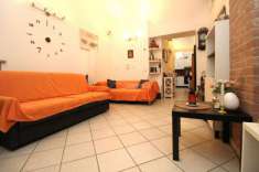 Foto Appartamento in vendita a Mondovi'